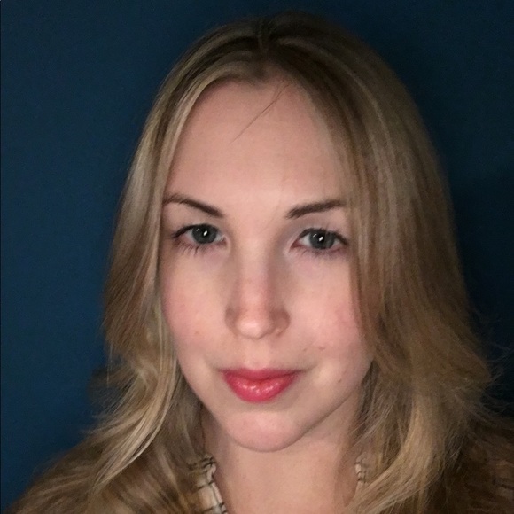 Meet your Posher, Clare - Picture 1 of 1